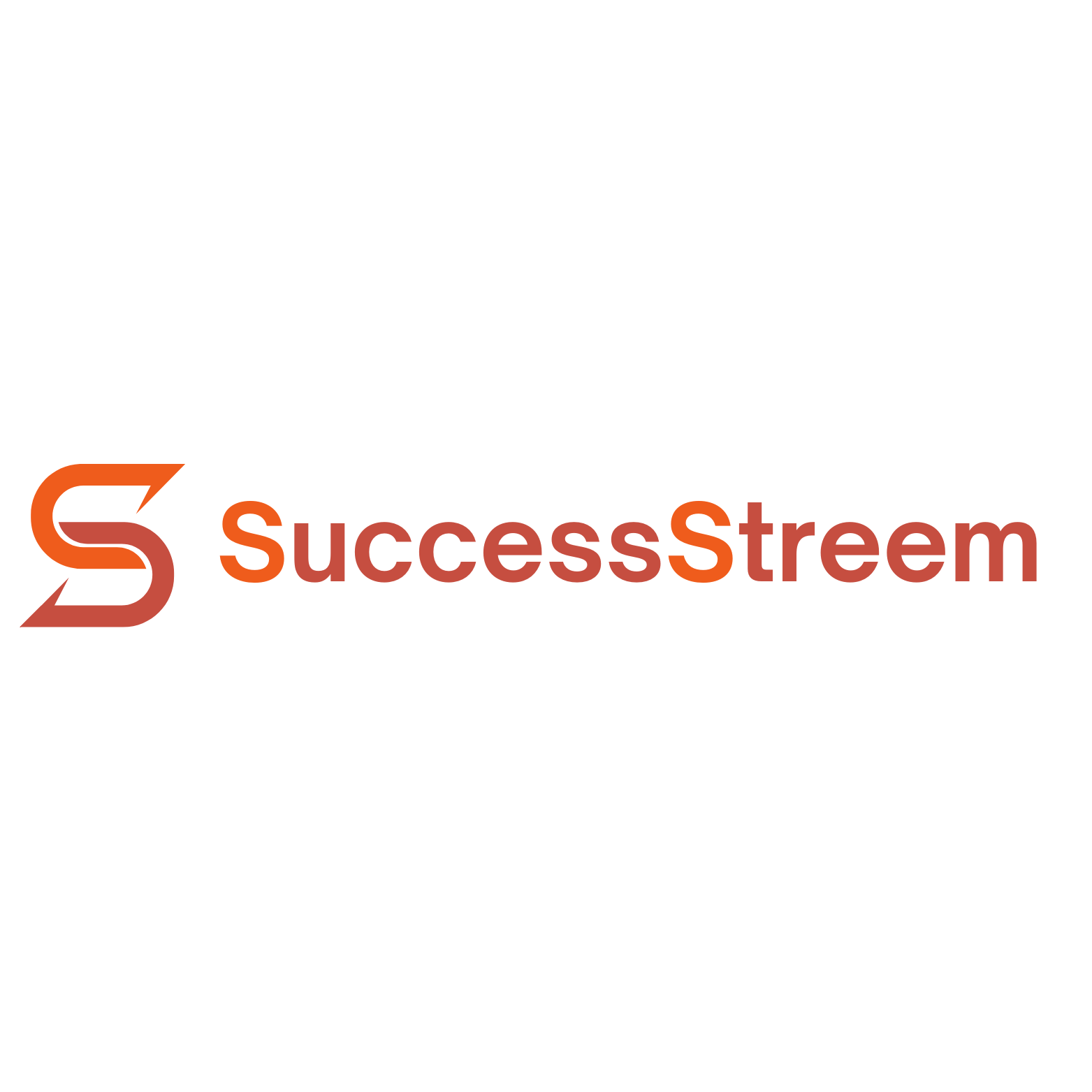 ssuccessstreem